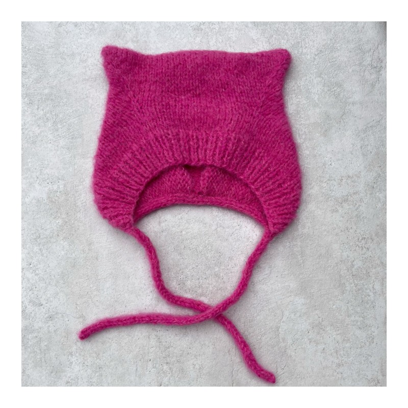 magenta
