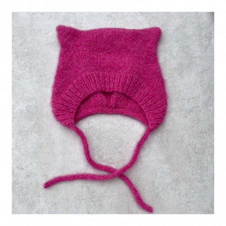 magenta